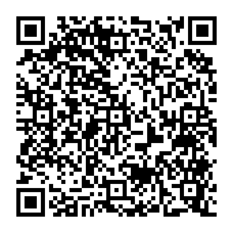 Skann QR-kode