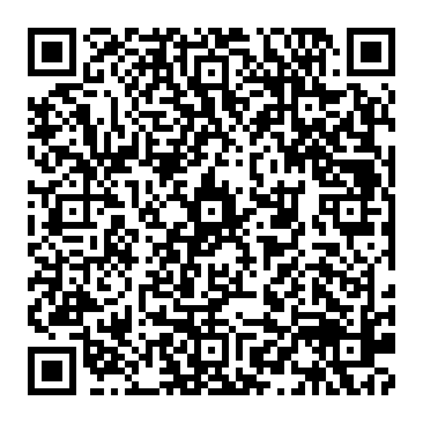 Skann QR-kode