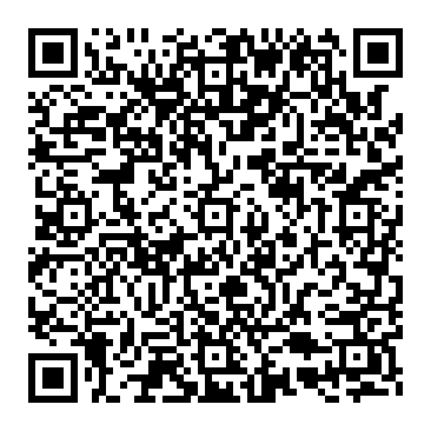 Skann QR-kode
