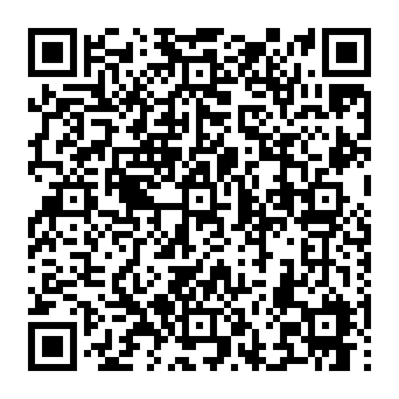 Skann QR-kode