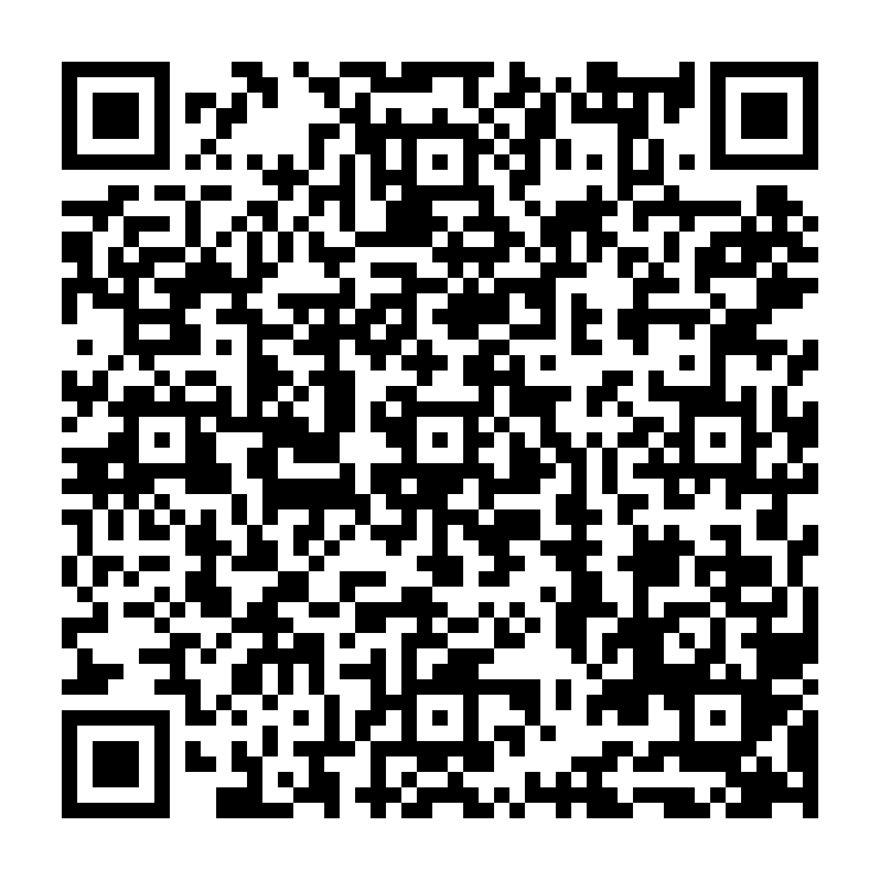 Skann QR-kode