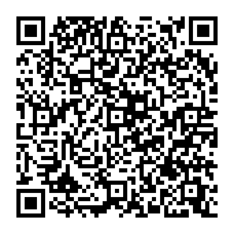Skann QR-kode