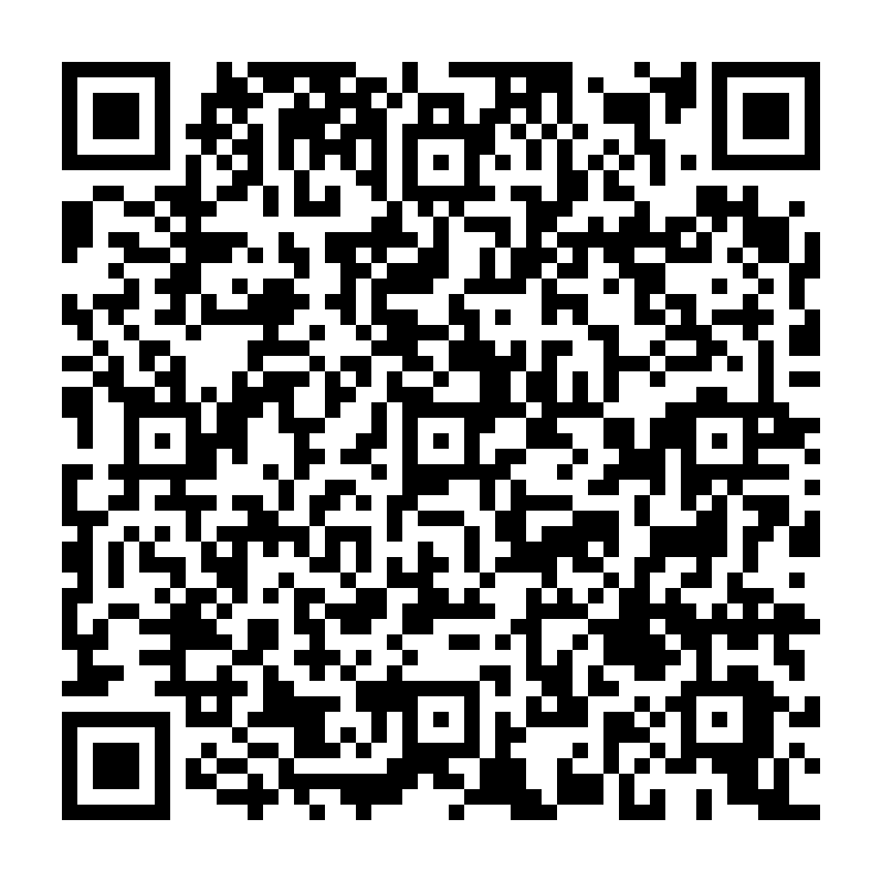 Skann QR-kode