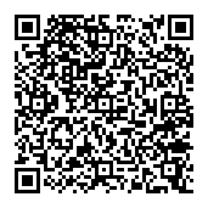 Skann QR-kode