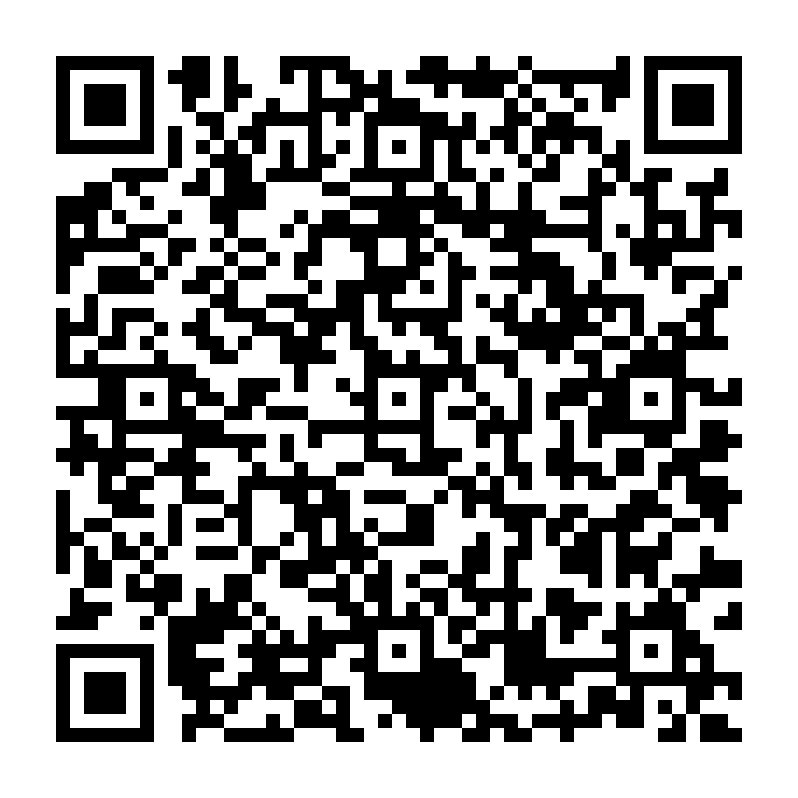Skann QR-kode