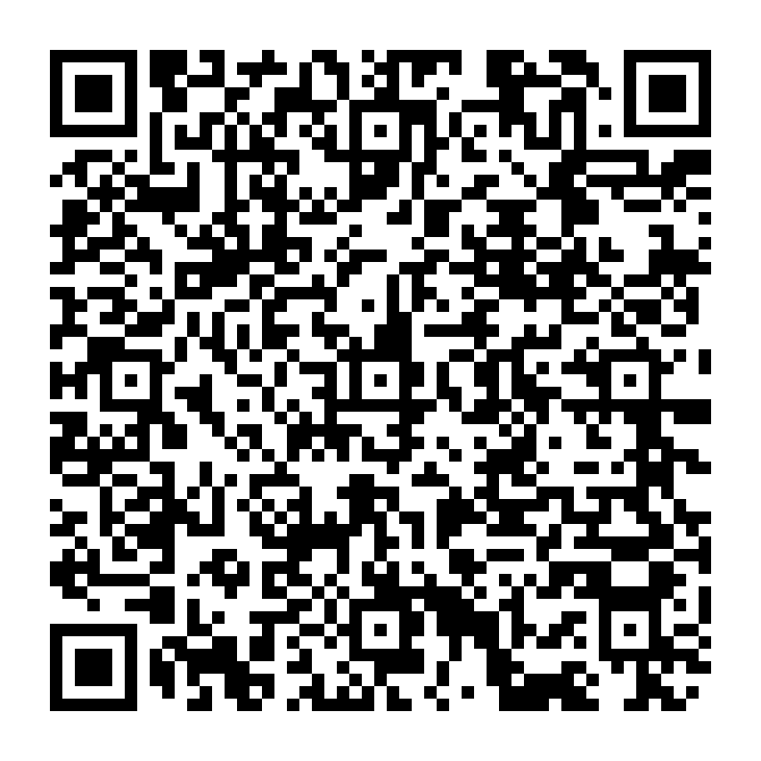 Skann QR-kode