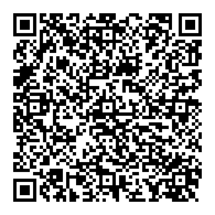 Skann QR-kode