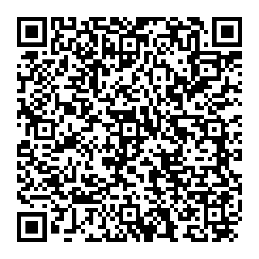 Skann QR-kode