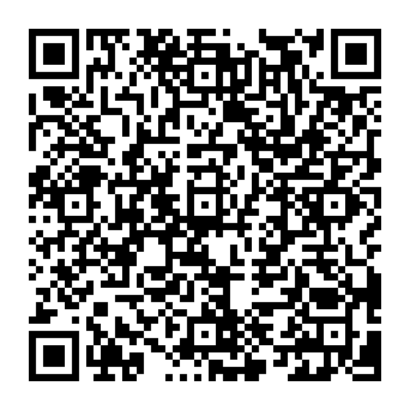 Skann QR-kode