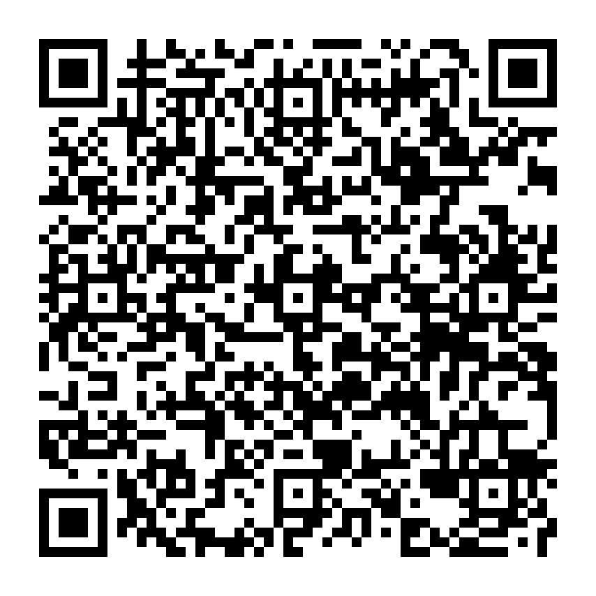 Skann QR-kode