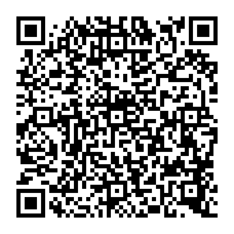 Skann QR-kode