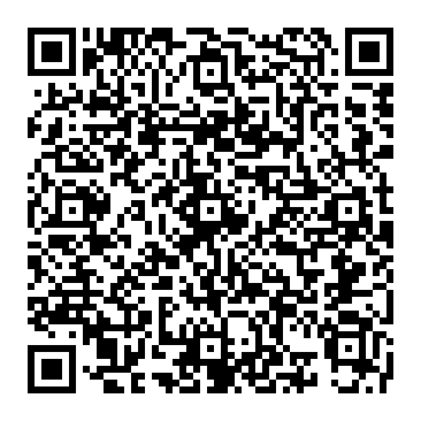 Skann QR-kode