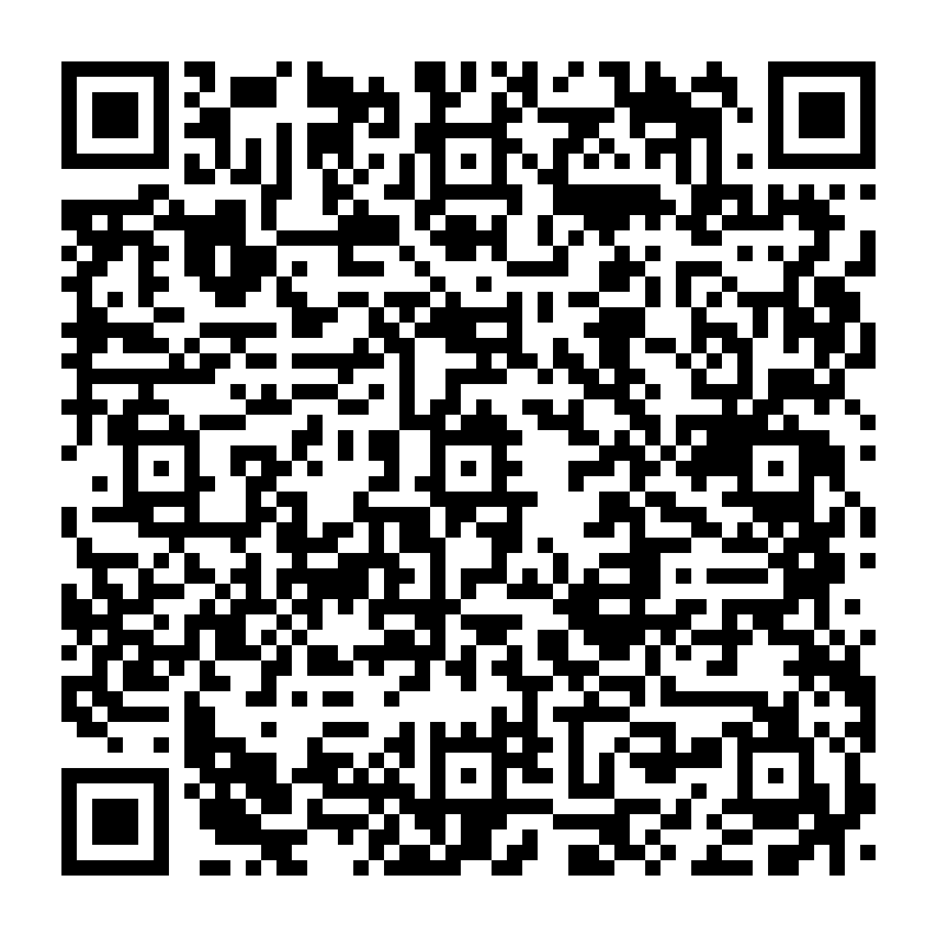 Skann QR-kode