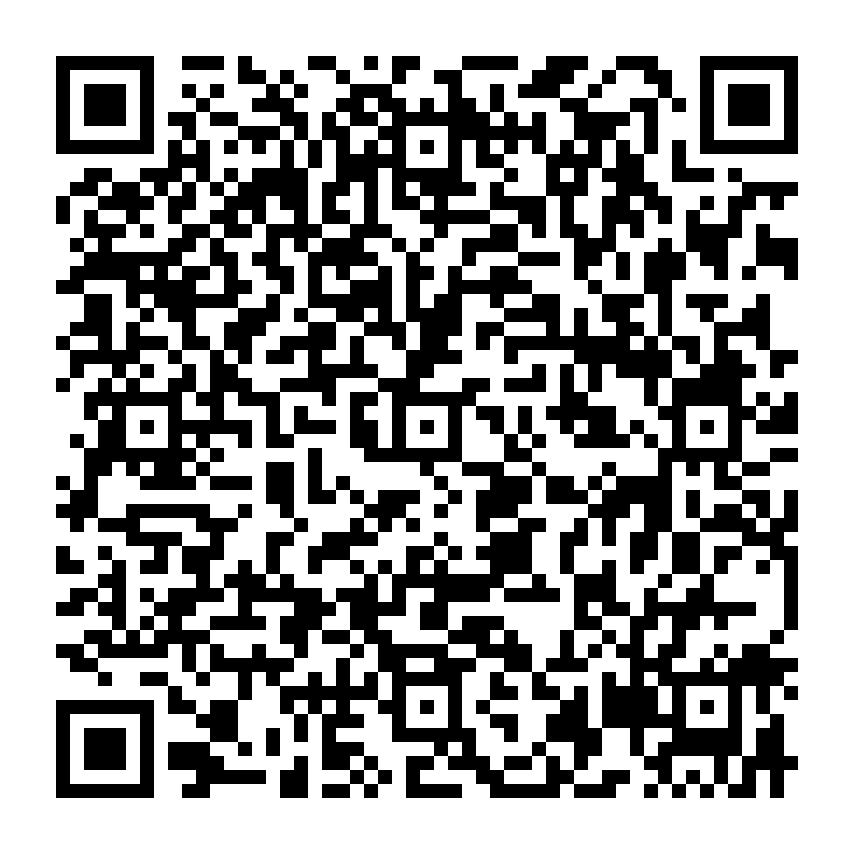 Skann QR-kode