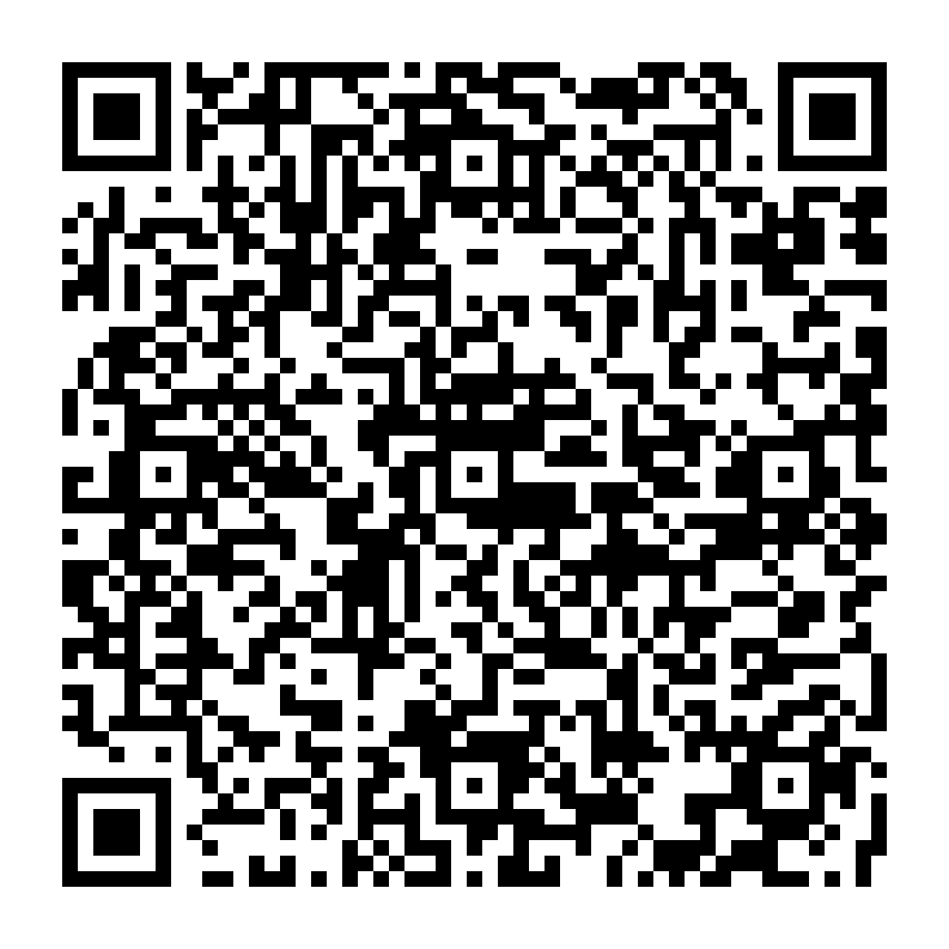 Skann QR-kode