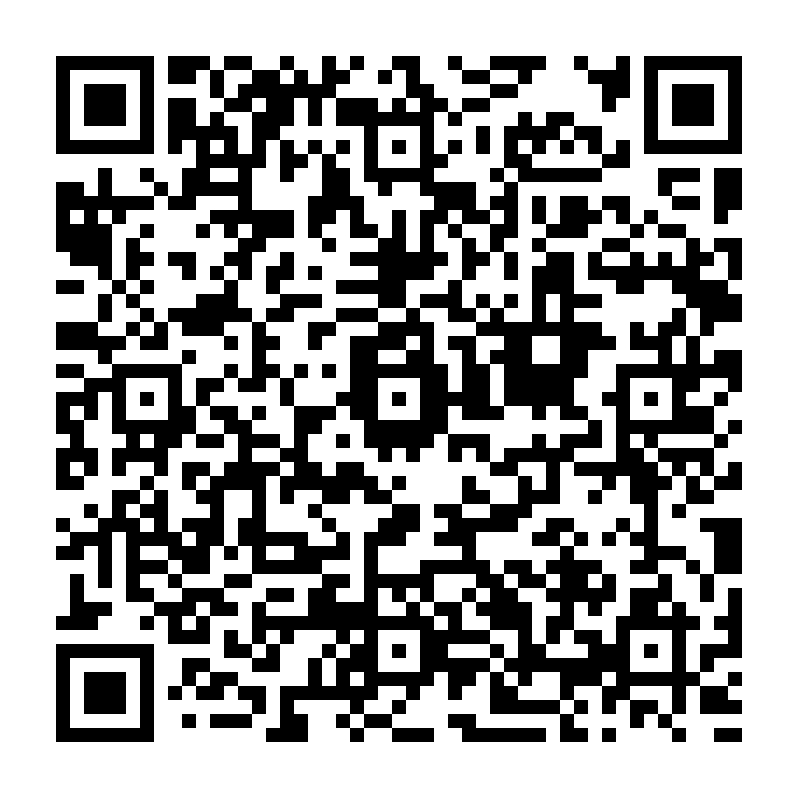 Skann QR-kode
