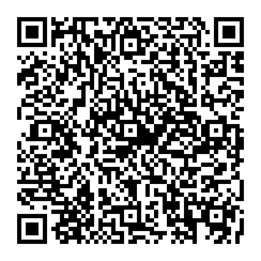 Skann QR-kode