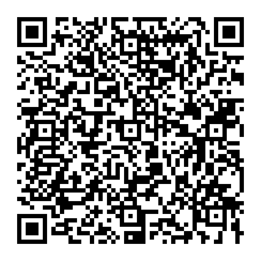 Skann QR-kode