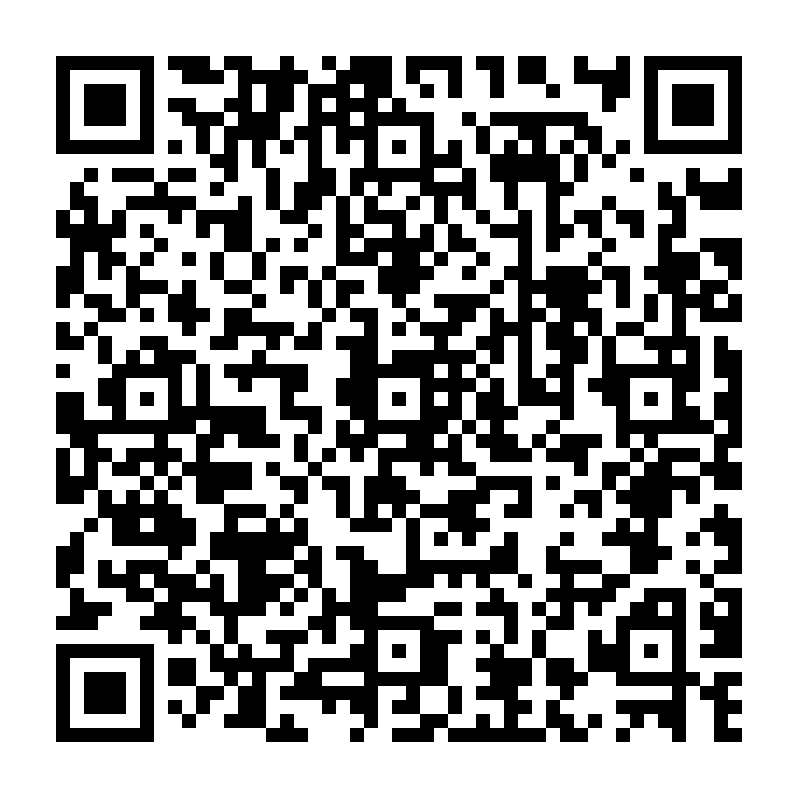 Skann QR-kode