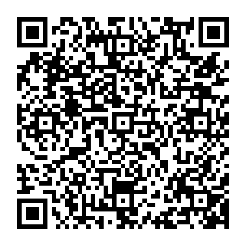 Skann QR-kode