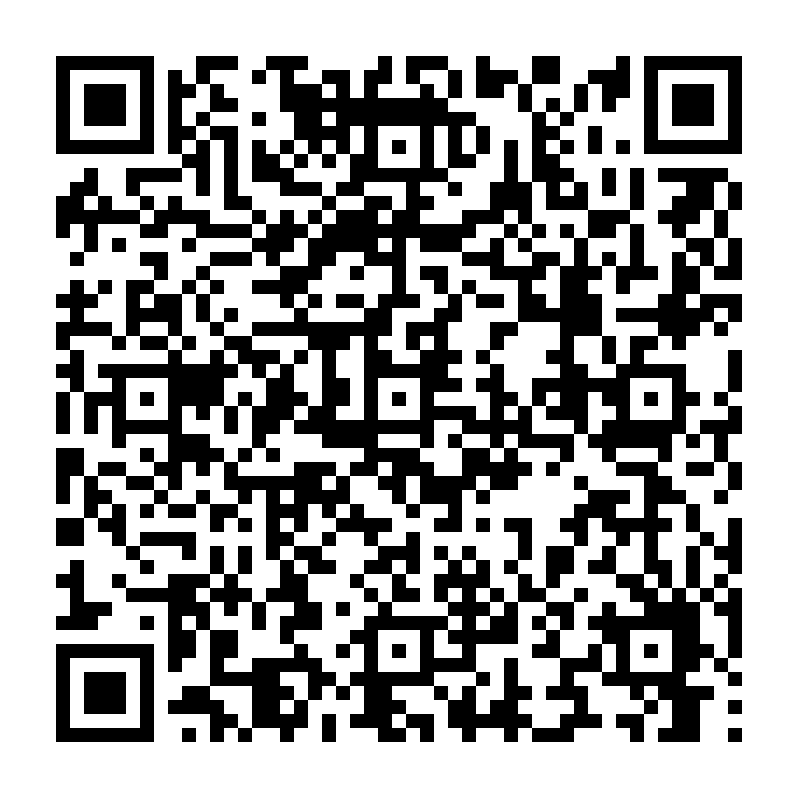 Skann QR-kode