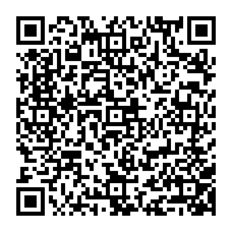 Skann QR-kode
