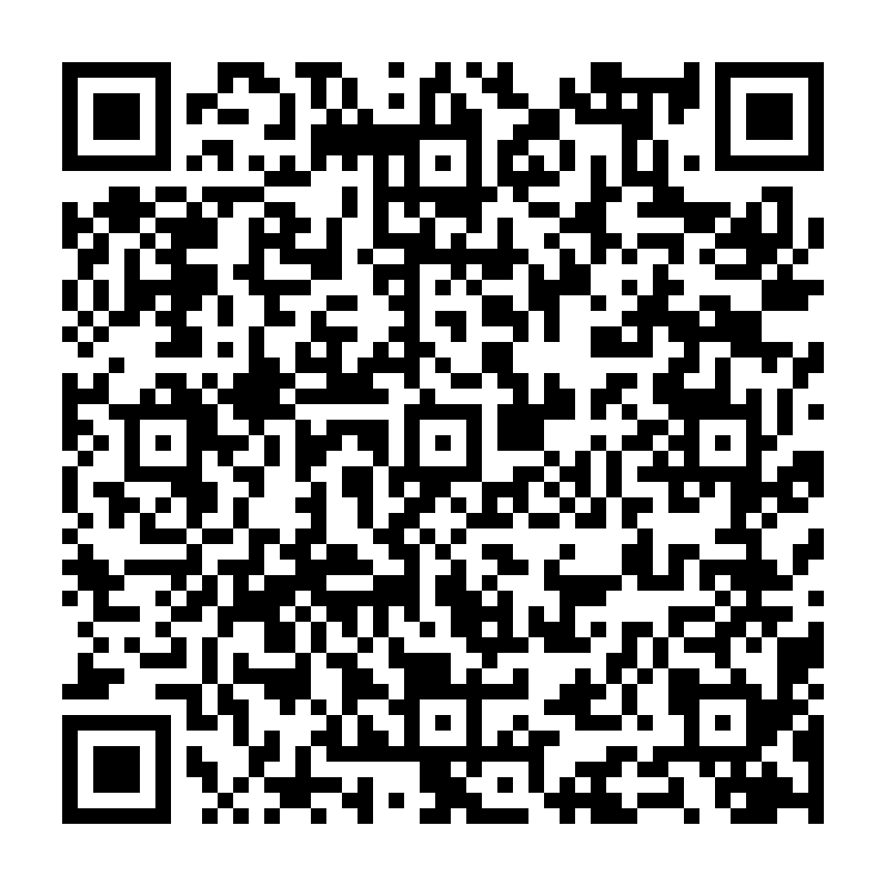 Skann QR-kode