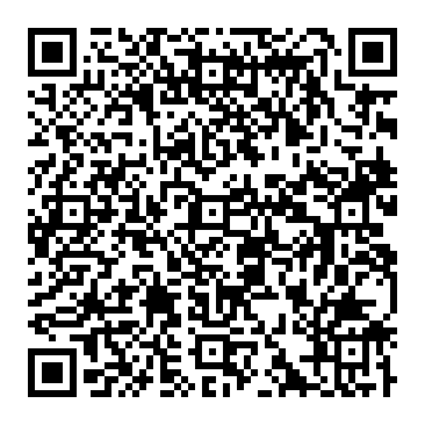 Skann QR-kode