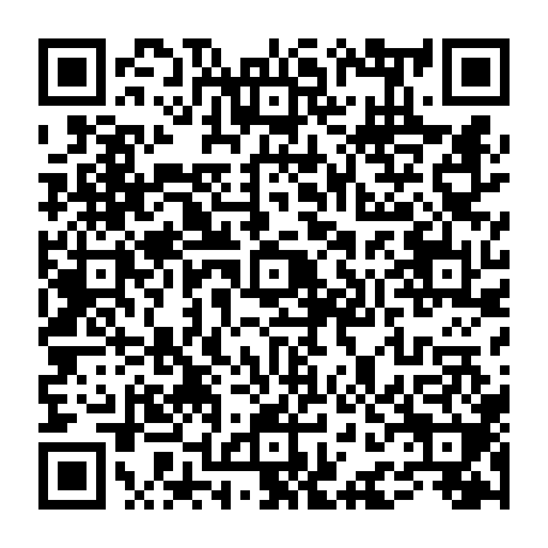 Skann QR-kode