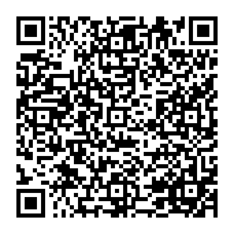 Skann QR-kode