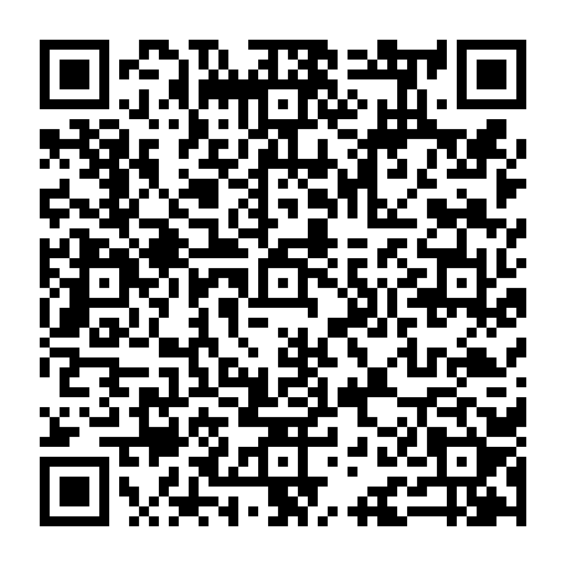 Skann QR-kode