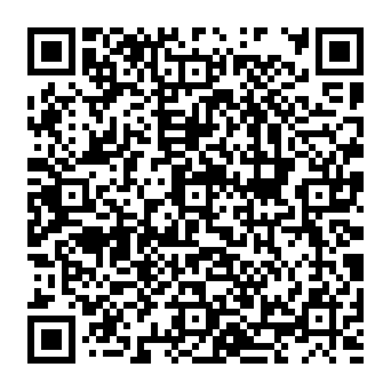Skann QR-kode