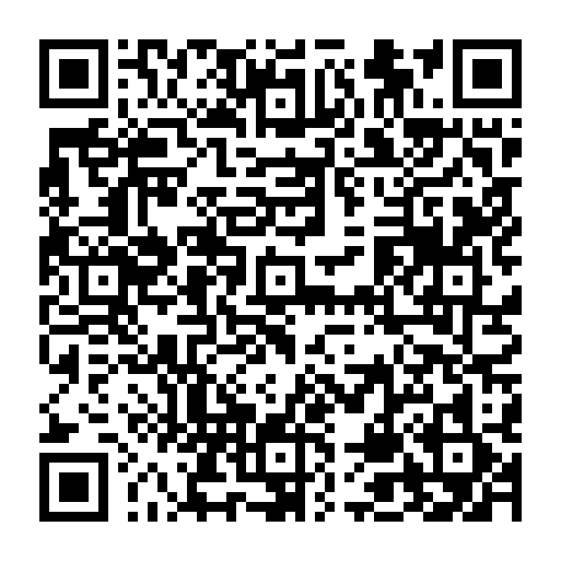 Skann QR-kode