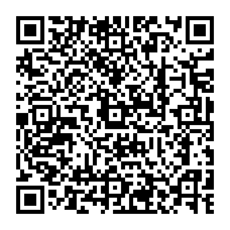 Skann QR-kode