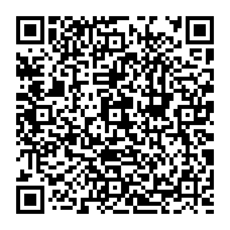 Skann QR-kode