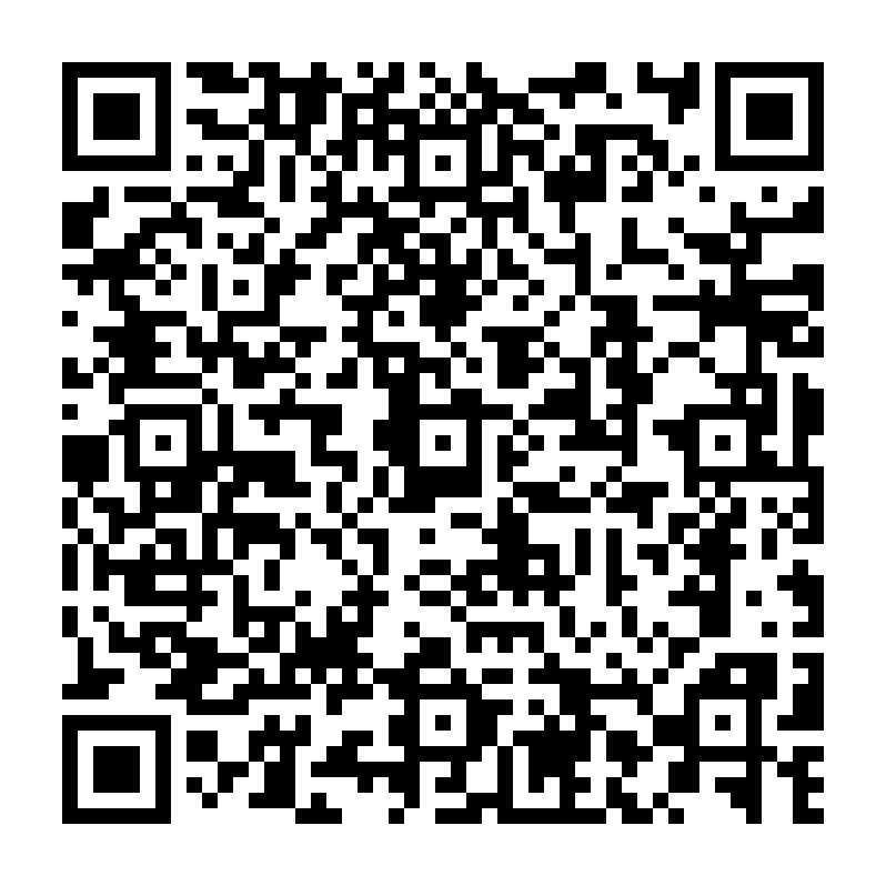 Skann QR-kode