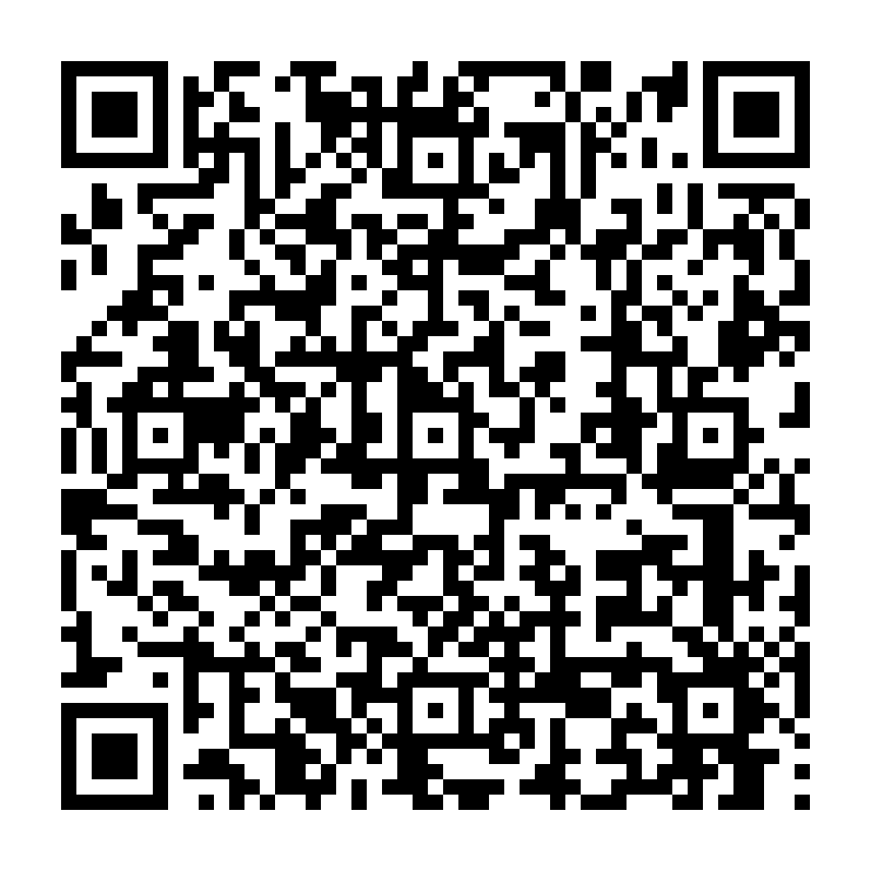 Skann QR-kode