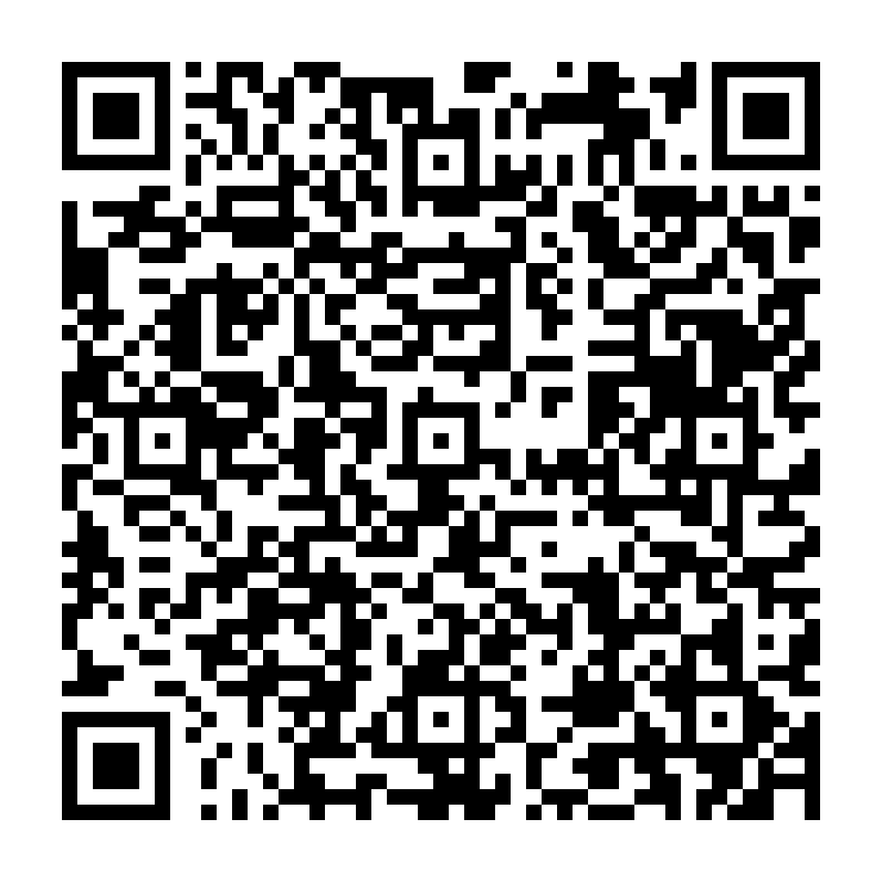Skann QR-kode