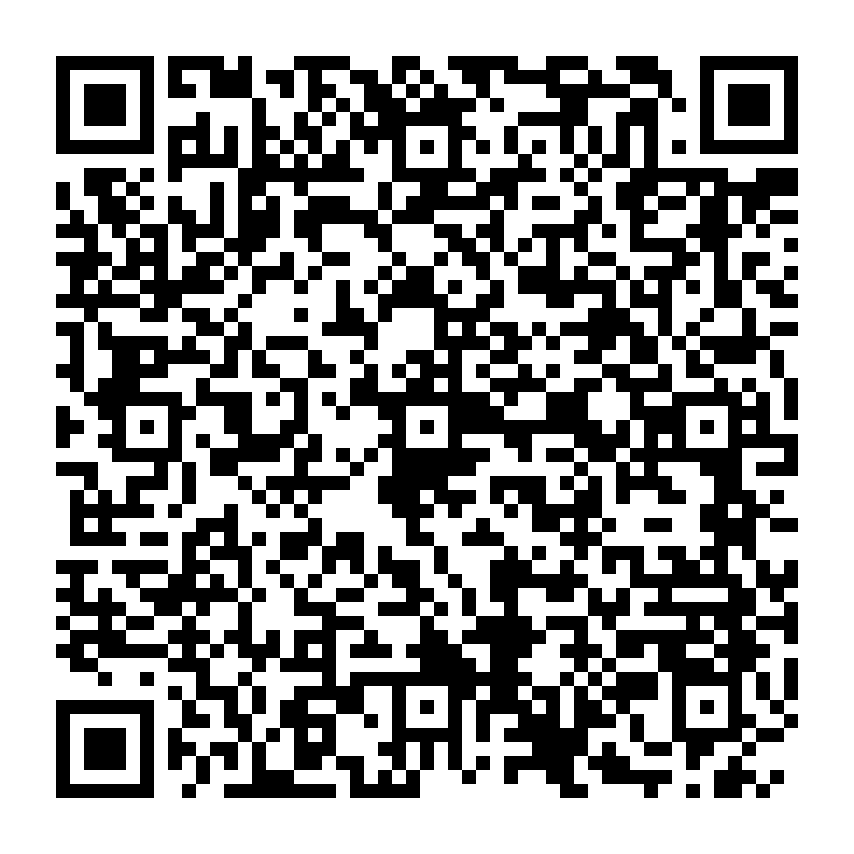 Skann QR-kode