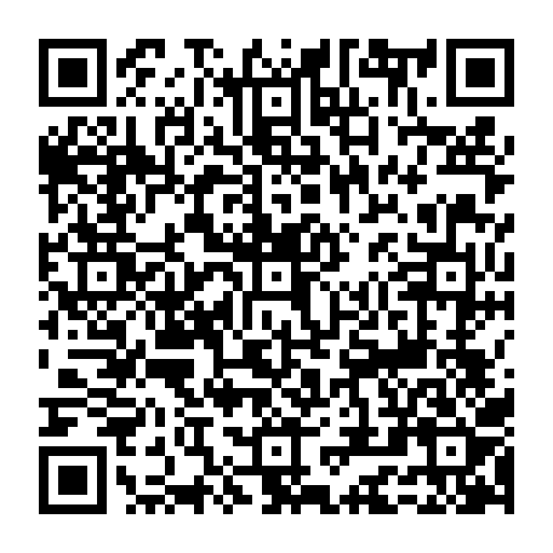 Skann QR-kode