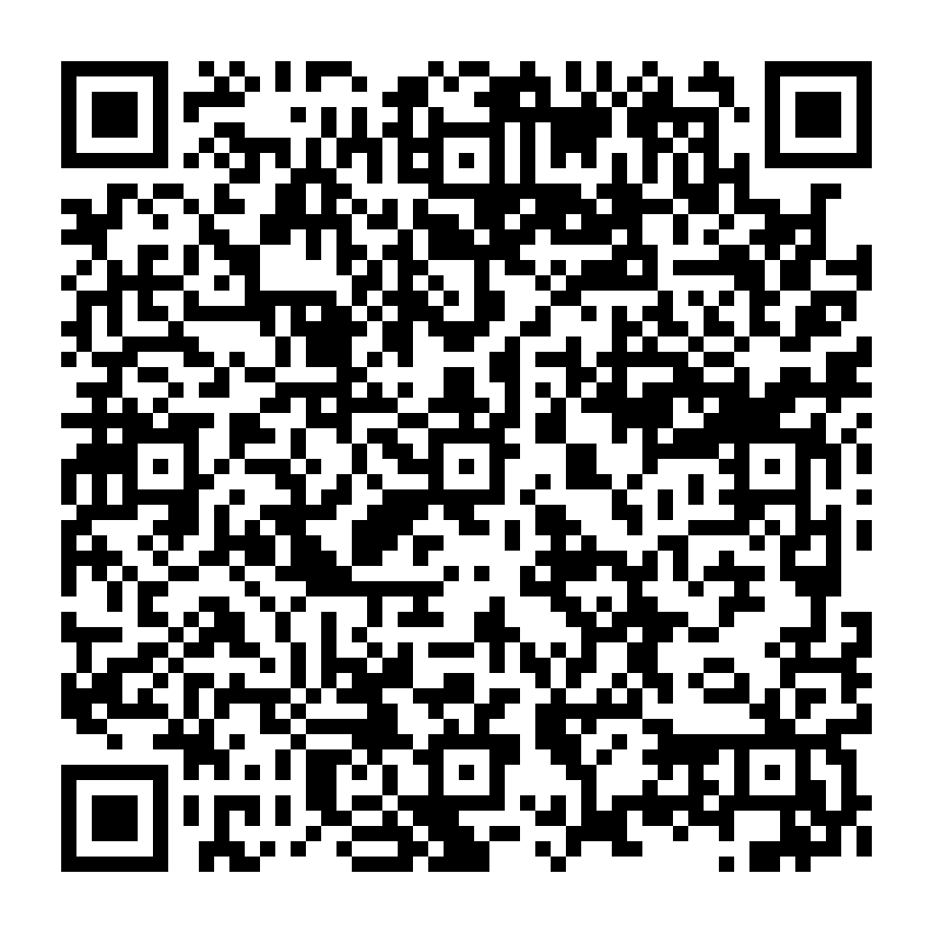 Skann QR-kode
