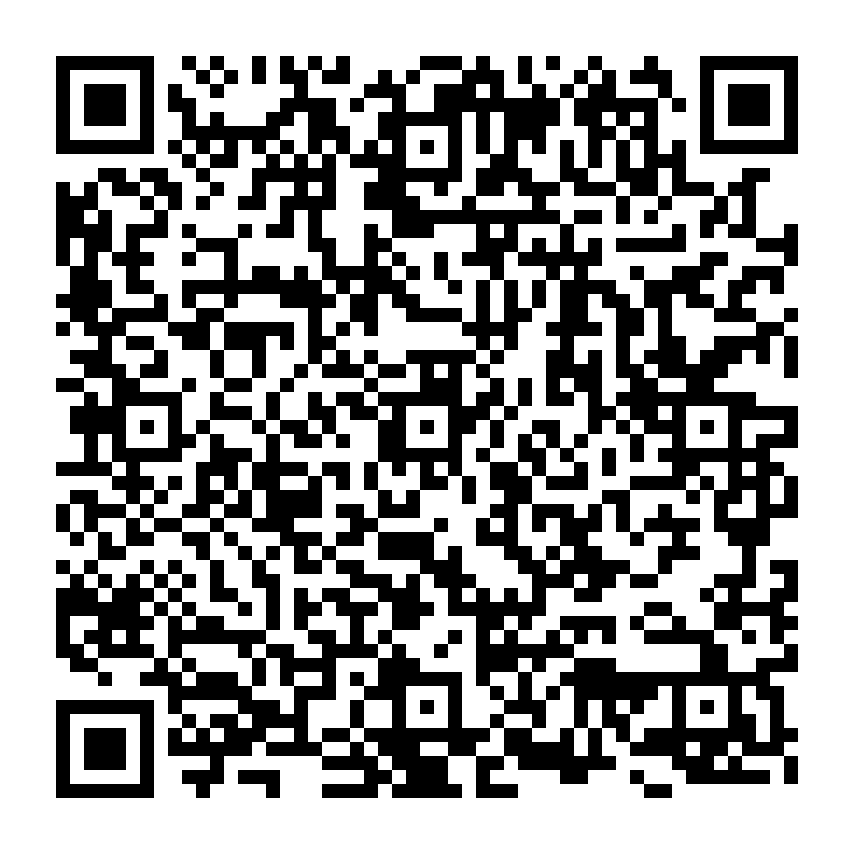 Skann QR-kode