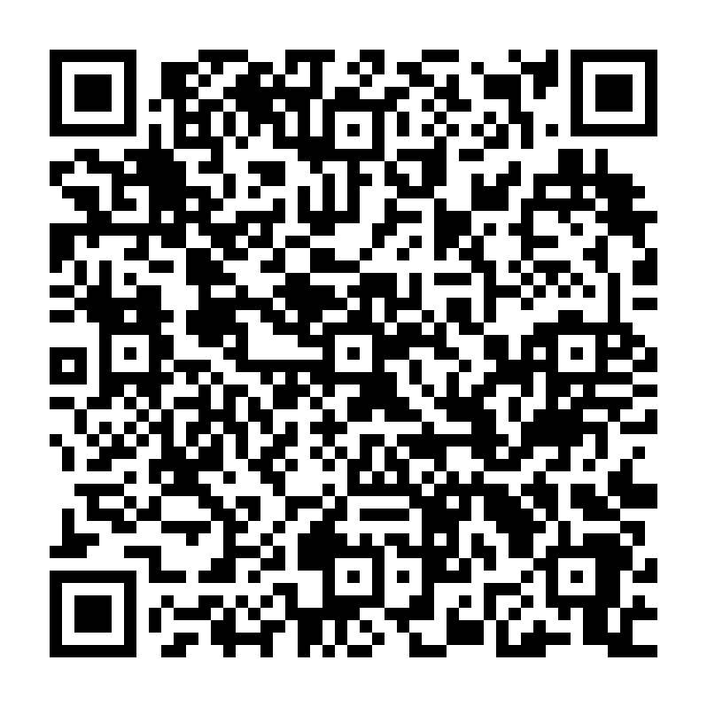 Skann QR-kode