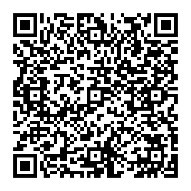 Skann QR-kode