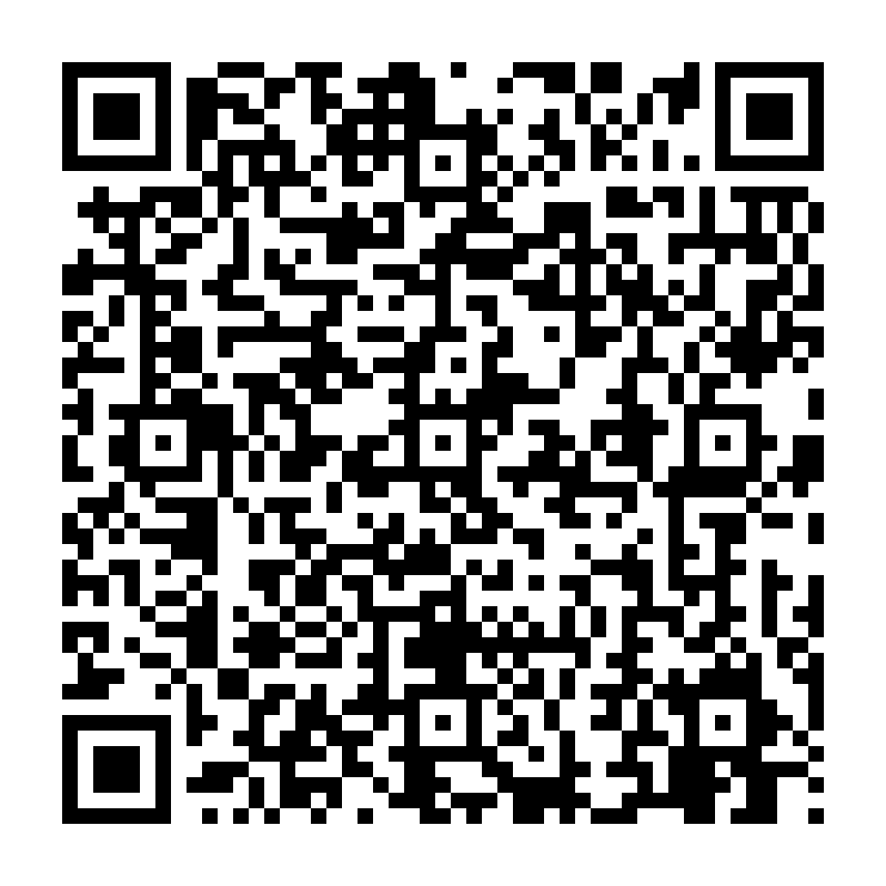 Skann QR-kode
