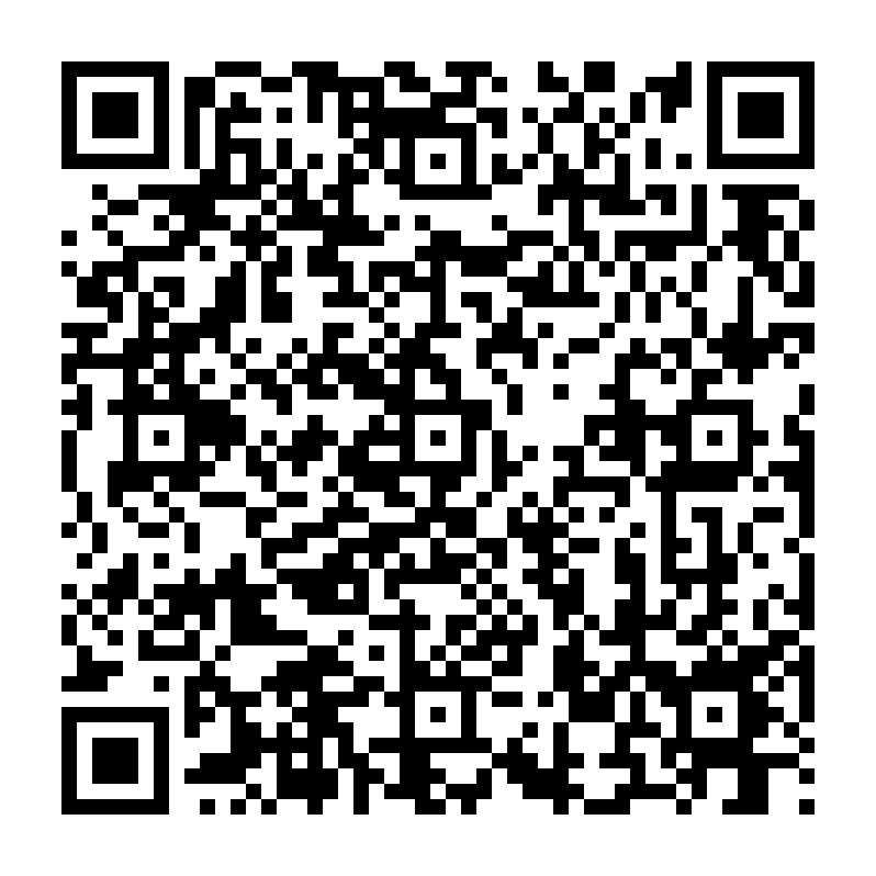 Skann QR-kode