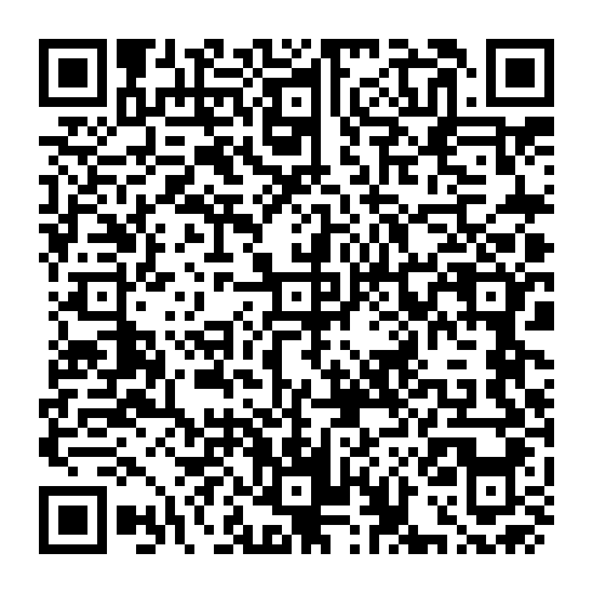 Skann QR-kode