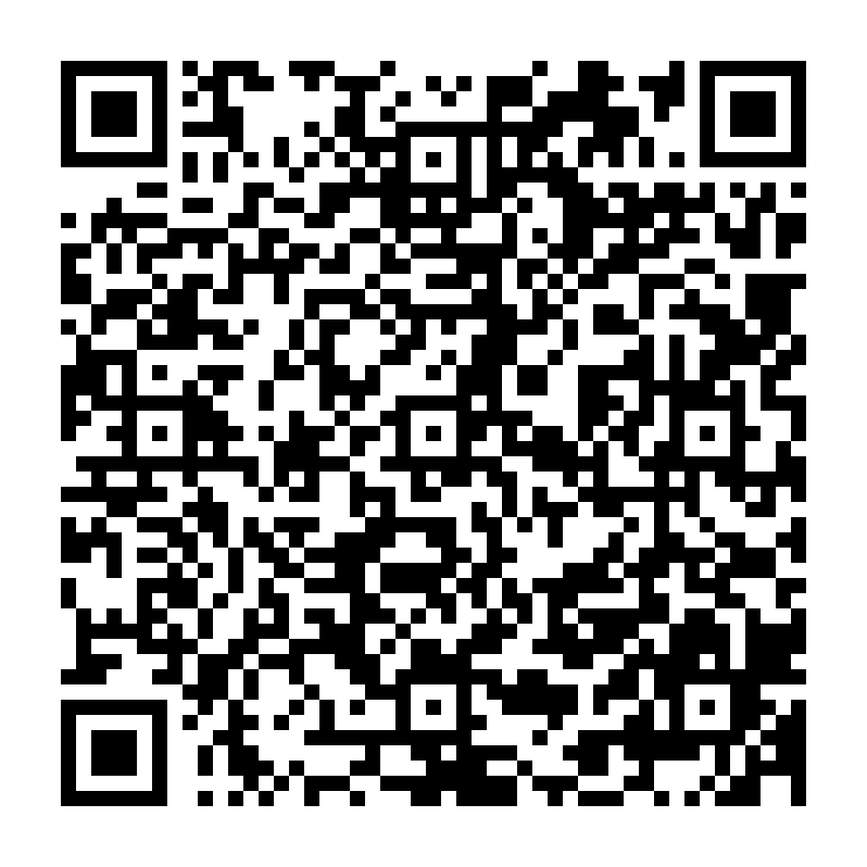 Skann QR-kode