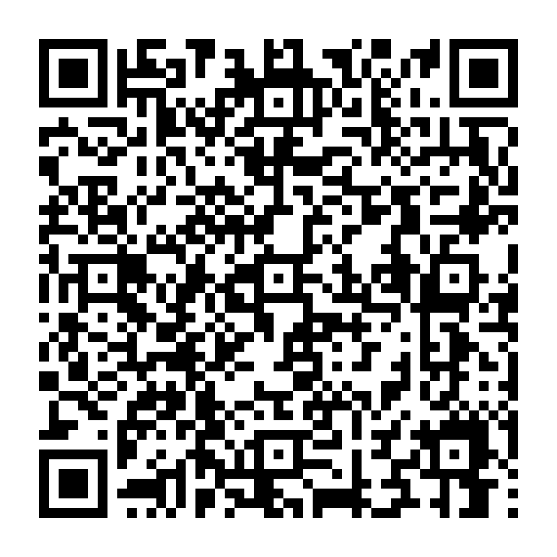 Skann QR-kode