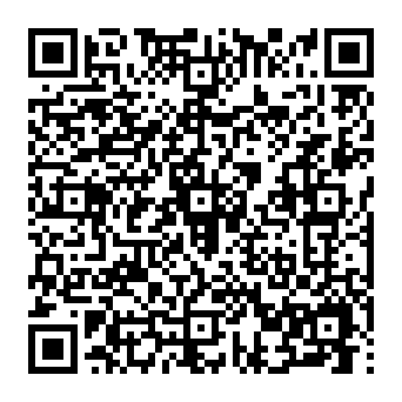 Skann QR-kode